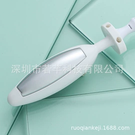 其他按摩器材;保健电器配件;连接器