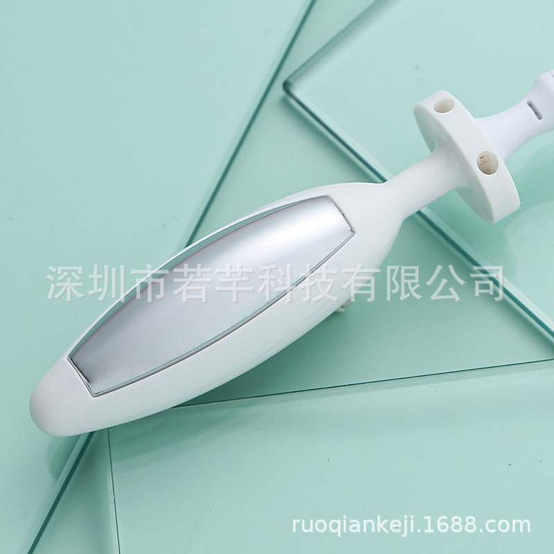 Fabricante Suministra Electrodo Vaginal para Reparación de los Músculos del Suelo Pélvico, Productos para Adultos al por Mayor