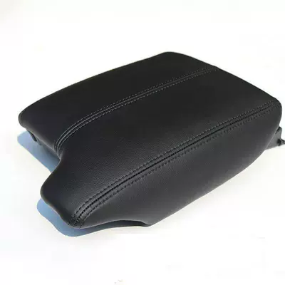Suitable for Honda 9Th Generation Sürətlər qutusu və əl tormozu başlıqları