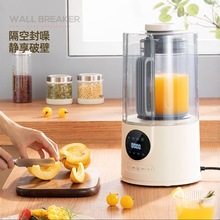 LD-PB1511ƱڙCּö{Cե֭C׺oʳC