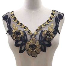 ˮ���ٽz�I�� �����I �W�״̽��ػ� DIY��߅�o�� �ڽ�ɫ