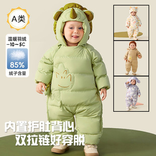 ���lͯ�b2025�냺������q���B�w����ŮͯС�����Ӻ��o���������