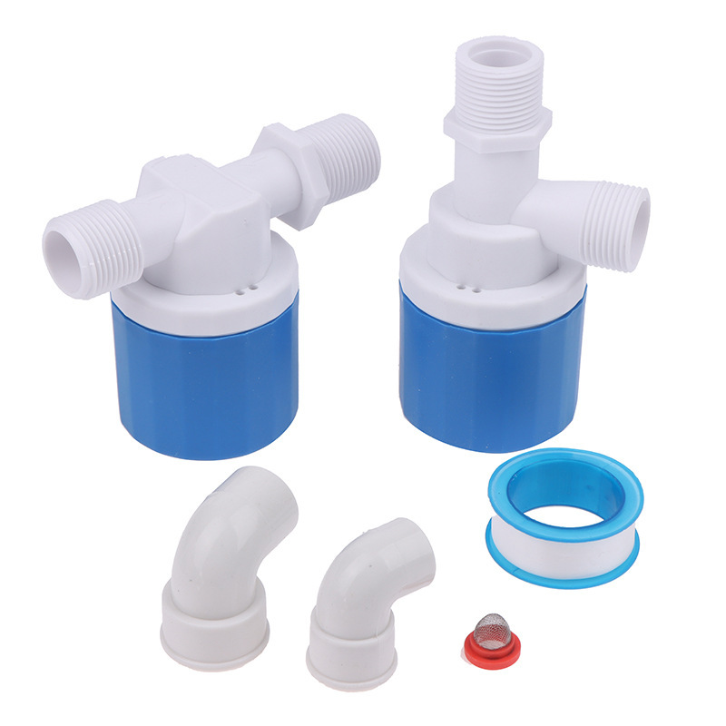 Cross-border hot selling water level valve water tank water tower…