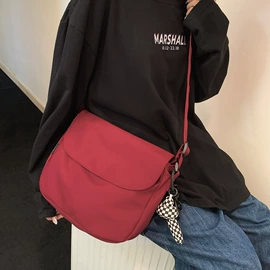 女士单肩包;女士斜挎包;女士手提包