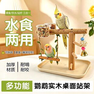 �W�^վ���������滢Ƥĵ�����P̫ꖌ�ľӖ����ˣ��ǧ��߻���ƽ̨