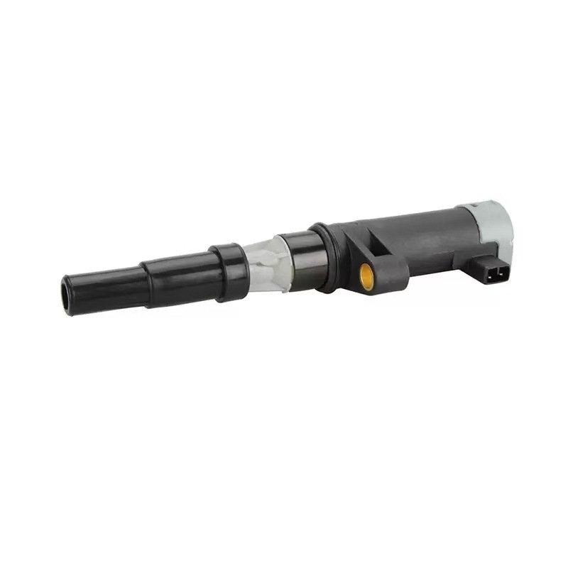 Suitable for Renault Ignition Coil 7700875000 8200568671 22448-00Qa 8200154186A