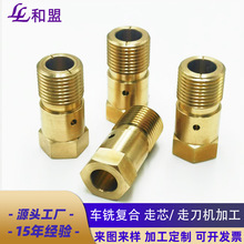 Լ۱cncӹ ͭ68H65H59ݶɫĻؼӹ