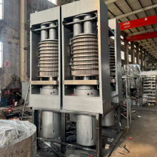 商用全自动花生芝麻大豆核桃仁液压榨油机多功能新型液压榨油机