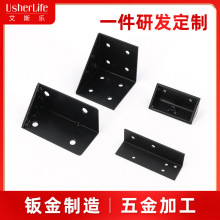 Ҿkӹ TǴa XϽģ߉T _ӹ