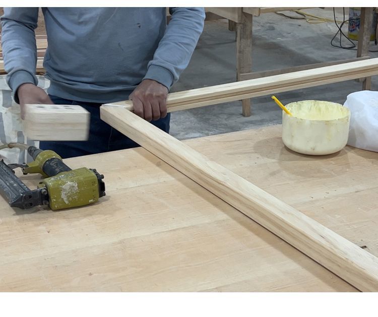 f51f4496-5f2b-47ca-b36d-5f9ee9b9e56b.jpe