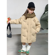 Ůͯ���׶��b�¿��д�ͯ�ﶬ�ů����ͯ�����Ӻ���q�޷�