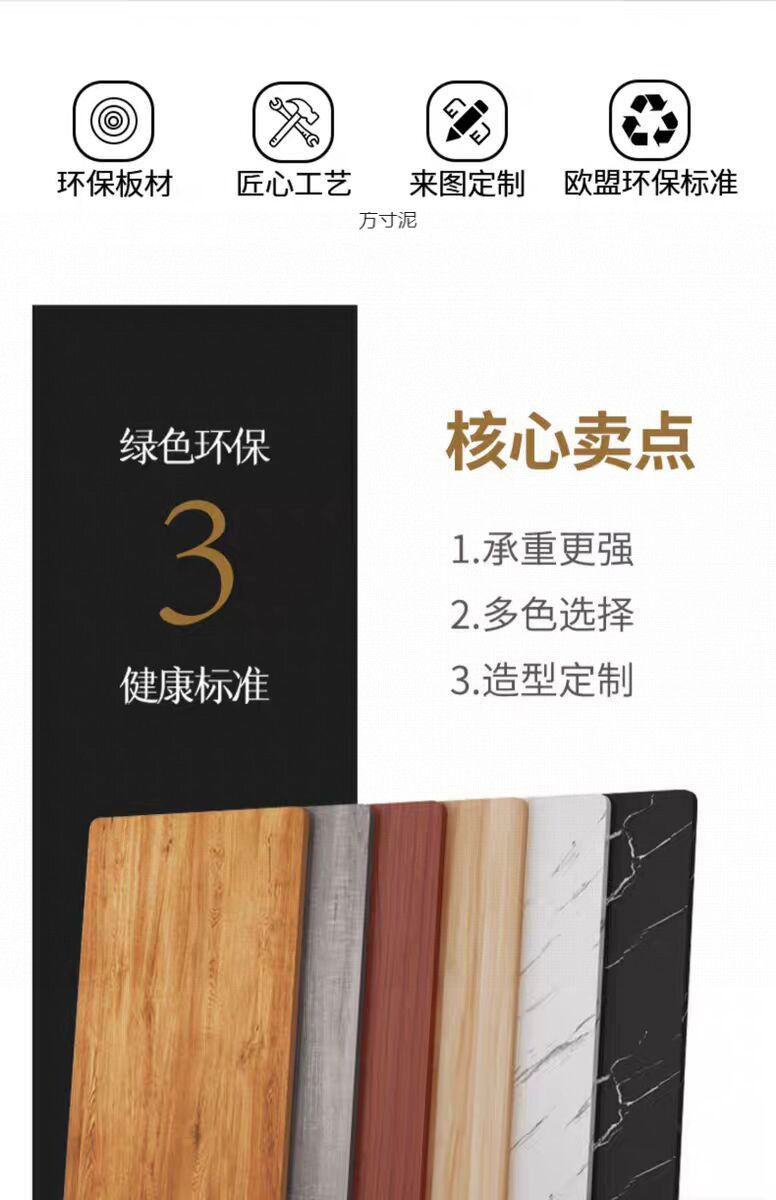 e868765e-11db-4d4b-9e1f-fa1c7a09ea7f.jpe