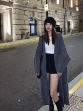 ���L��ˮ���qᘿ��_���ﶬ�nϵ����㼑��L����ë������������³�