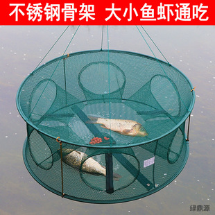 �~�W�~�\�r�\���~�\�з�\�r�Wץ�~���ߓ��~�W�S�X�O�W�O��