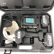 ��|��EC-50M늄ӌ����е�EC-65M���|�ྀ�QEC-75MNAPOT����X�w