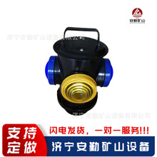 �����־�� �����F·��ʾ���� ��ʽ����C��ʾ�� ܉����־��