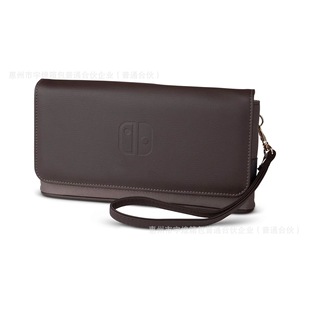 NS�����÷�ˮSwitch�Α�C���C���o�� PUƤ�ռ{�����o�� ��y��