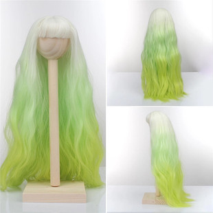 20cm�޻����޼ٰl�םu�۾Gi�L���l������ż���м��^�lŮ�ްl