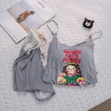 �ļ�����ins����⴩Ī������ͨ����˯��Ůʿ���ص������׼Ҿӷ�