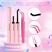 ���羳�F؛���ٽ�ë�p�^�zˮ��ɫBond+͸��Sealant��ӣ��־ö���