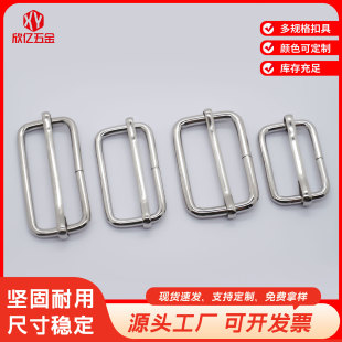 �F؛���l�������ֿ� ��о�����n�{��������ִ���������NҎ��