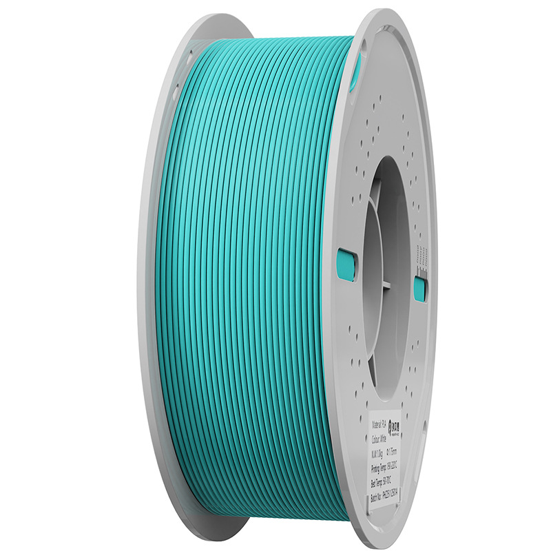 PLPLA Basic (Turquoise Green)