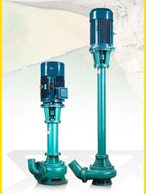 {NLʽɳ۱ñóҺ±ˮóSLU