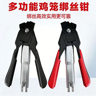���z�Q ����Q���u�\������\����ᔘ����з�ڙC������F�\��