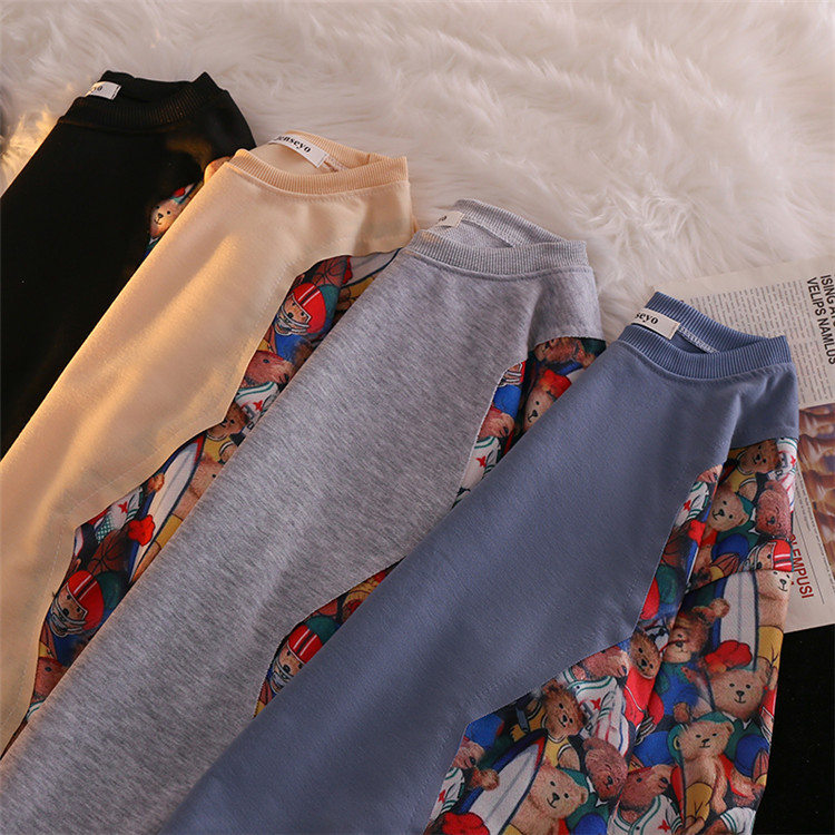 i2uUjf6mxdTrdS48SAR2xKykh9crm0UDeqz+