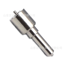 DSLA135P935����DSLA152P938 DLLA152P941 DLLA150P953