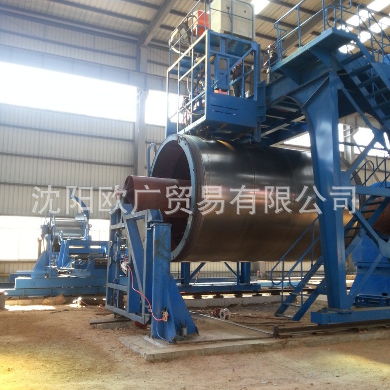 PCCP(预应力钢筒混凝土管焊材) JW-2\JF-A