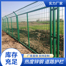 ���ٹ�·�o�ھWȦ��Ȧɽ�F�z�Wˮ����x�WˮԴ���x���o�W����