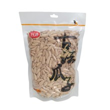 好迪古法瓜子袋装葵瓜子坚果炒货零食1箱25袋1袋268克整袋