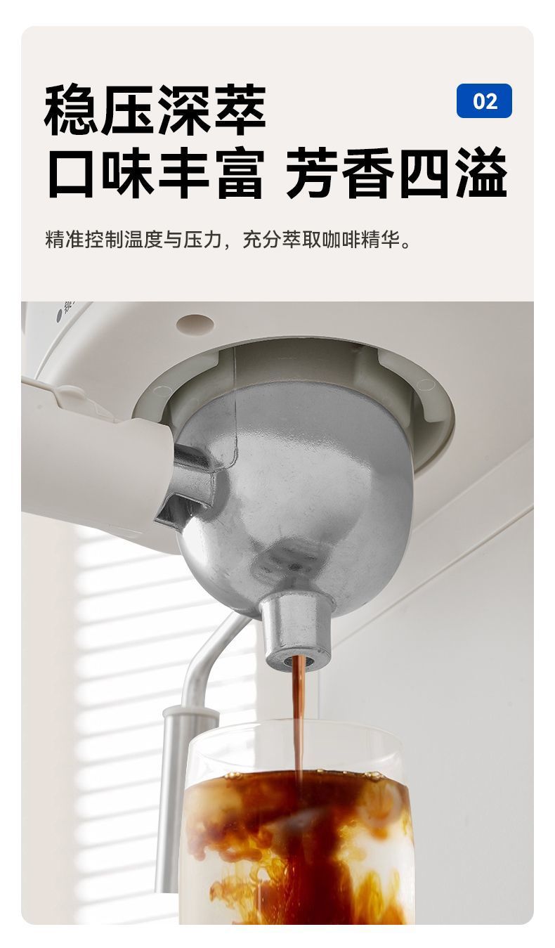 8fc000fb-5eac-413d-8775-dc72203be26d.jpe