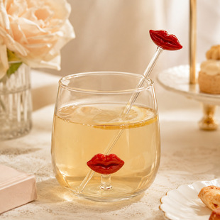 �t�����Ͳ���������t���bA��ˮ���䲣��������{���Ʒ�����b