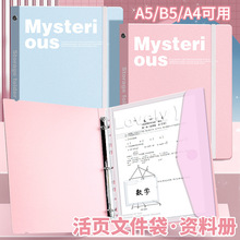 A4��ҳ�ļ���͸��ѧ���Ծ������ļ����������칫���ɻ�ҳ�����ϲ�