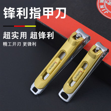 �S��ֱ�Nָ�׵������S��yʽָ�׼���ָ̖���Q�����޼׹������l