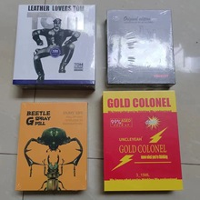 TOMךxRҺ ƿ Һ֮ךջкҺҹҺķ