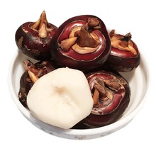 �V�������R��a��ֱ�lݩ�j���]���r�߲�ˮ���R��һ�����l