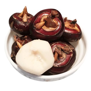 �V�������R��a��ֱ�lݩ�j���]���r�߲�ˮ���R��һ�����l