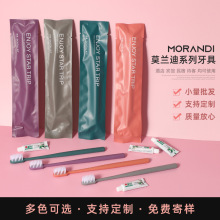 ���Ǽ��Ƶ�һ������ˢ�����e�^ܛë�������b�e�^ϴ����Ʒ�S�����l