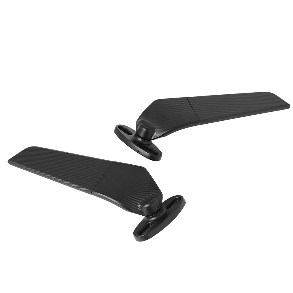 MP-758-BL (11).JPG
