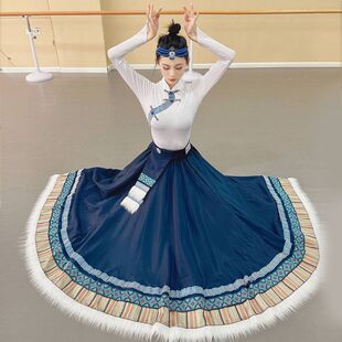 �����赸�ݳ����bŮˇ����ʽ����ȹ�V�����[ȹ����ȹ�����赸��