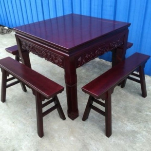 ��ʽ���÷¹Ű������ķ�����ľ������`֥���^����ʽ�����Ͽ�