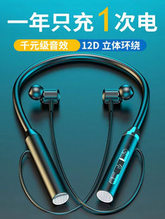 �{�����C�¿�o���i�첱�^����������ʽ�¿��\���о������|����