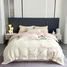 �羳�߶��p���H�w�޴̽��ļ��ױ��״�����ܛ���Ҵ�����Ʒ���l