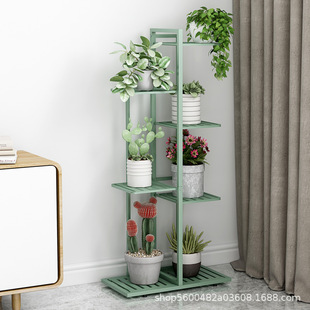 ���Q�羳�Fˇ�����̨������҃ȿ͏d���s�F�����ʽ���ӻ������