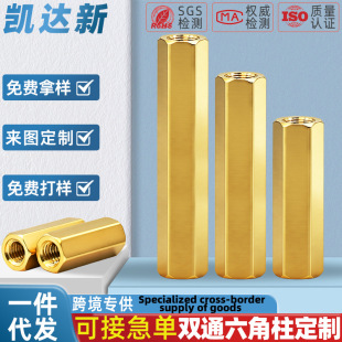 �S��ֱ�NM2��߅���pͨ���x��M2.5�O�ؔz��C�����g����M3�����~��