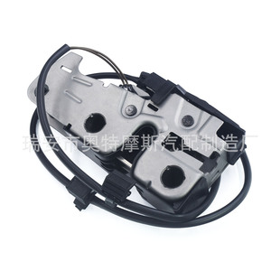 �m��� �� �C�w�i ��܇�����w�i 1K1823509E