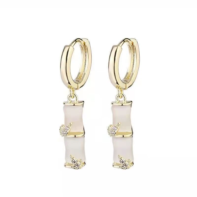 e9b511fbcc839b3156de4f01e9a28d